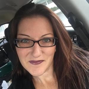 Meet your Posher, Carrie